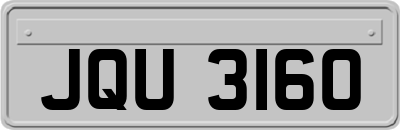 JQU3160