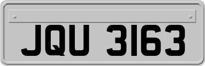 JQU3163
