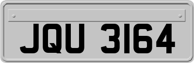 JQU3164