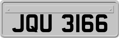 JQU3166