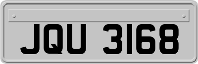 JQU3168