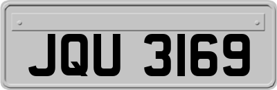 JQU3169