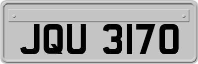 JQU3170