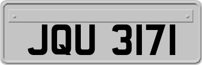 JQU3171