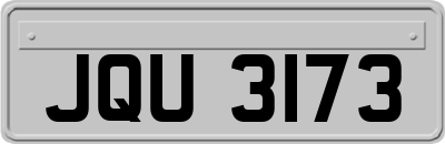 JQU3173