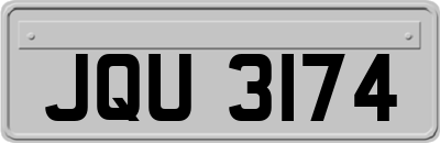 JQU3174