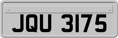 JQU3175