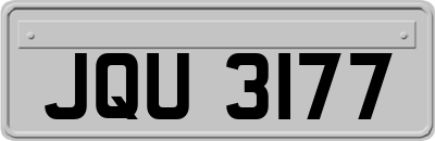 JQU3177