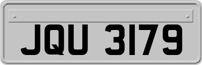 JQU3179