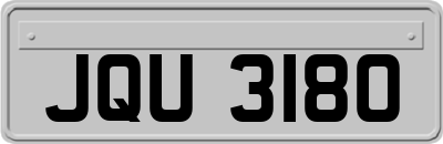 JQU3180