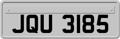 JQU3185