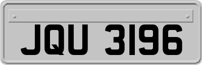 JQU3196