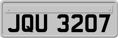 JQU3207