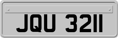 JQU3211