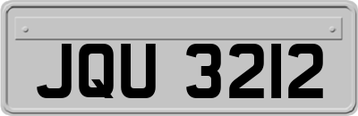 JQU3212