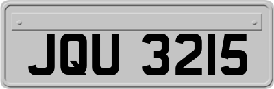 JQU3215