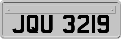 JQU3219