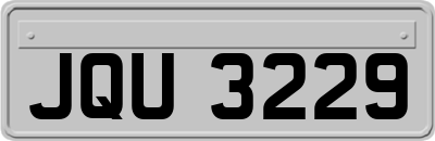 JQU3229