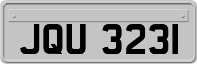 JQU3231