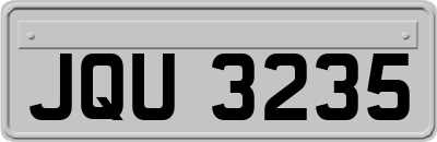 JQU3235