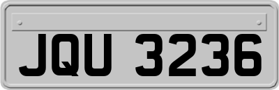 JQU3236