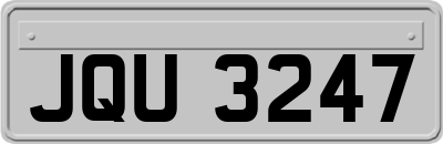 JQU3247