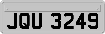 JQU3249