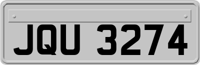 JQU3274