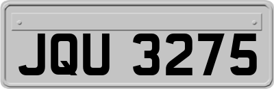 JQU3275