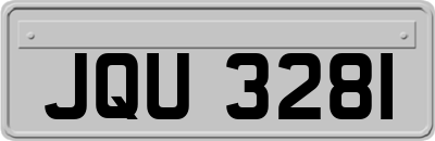 JQU3281