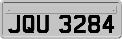 JQU3284