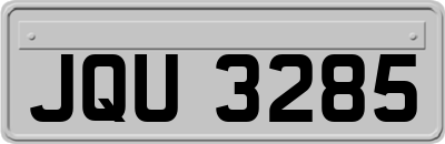 JQU3285