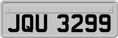 JQU3299