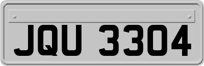 JQU3304