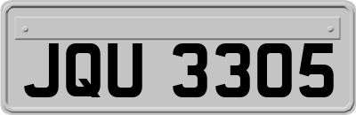 JQU3305