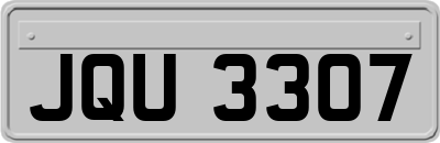 JQU3307