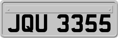 JQU3355