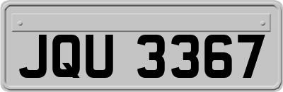 JQU3367