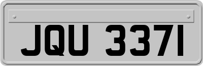 JQU3371