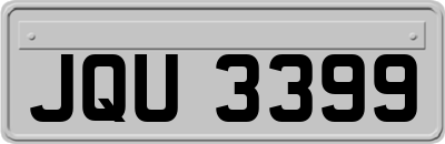 JQU3399