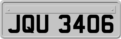 JQU3406