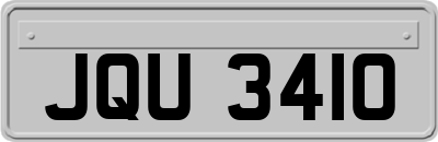 JQU3410