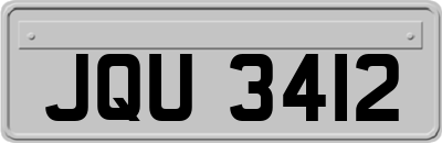JQU3412