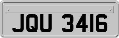 JQU3416