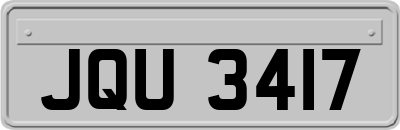 JQU3417