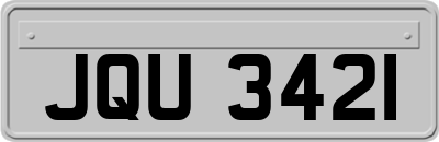 JQU3421