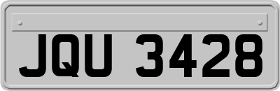 JQU3428