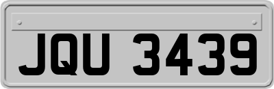 JQU3439