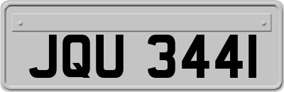 JQU3441