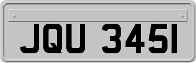 JQU3451